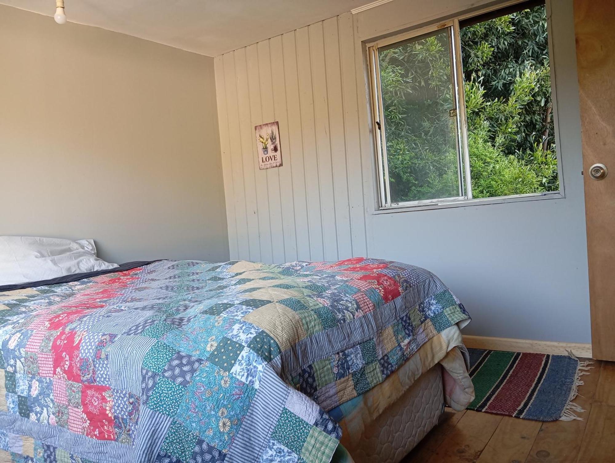 Homestay Casa Jardin